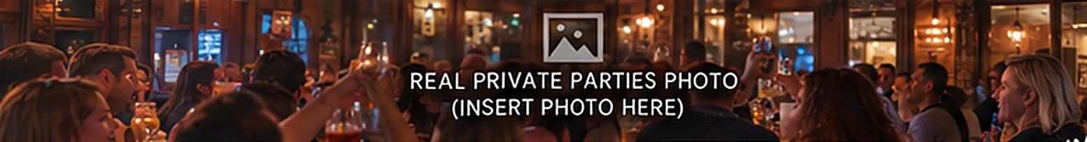 Friends raising a toast at the bar